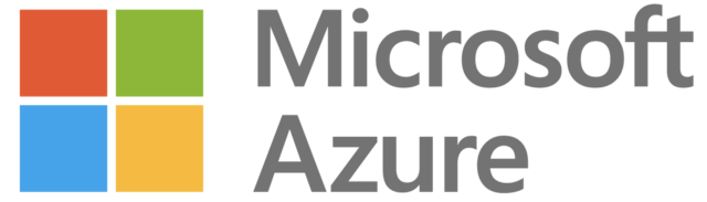 Microsoft Azure Logo.png